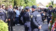 Borovo Selo29